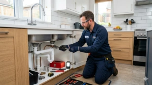 Water Softener Installation in Mosinee WI