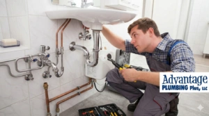 plumbing services close to Taegesville, plumbing services near Wittenbergplumbing services around Weston,Septic Installation